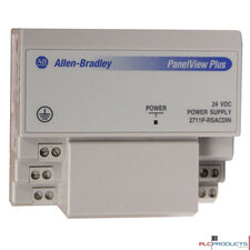 Allen-Bradley 2711P-RSACDIN Power Supply Allen-Bradley 2711P-RSACDIN
