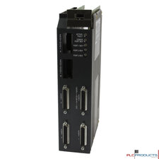 Allen-Bradley PLC-2 2760-RB Interface Module Allen-Bradley 2760-RB