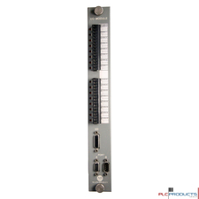 Allen-Bradley 2801-N28 Vision I/O Module Allen-Bradley 2801-N28