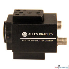 Allen-Bradley 2801-YD