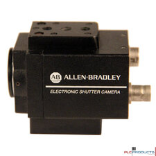 Allen-Bradley 2801-YD Machine Vision Camera Allen-Bradley 2801-YD