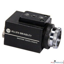 Allen-Bradley 2801-YF Machine Vision Camera Allen-Bradley 2801-YF
