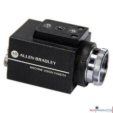 Allen-Bradley 2801-YF