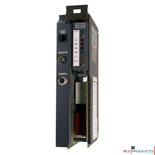 Allen-Bradley 2803-VIM2 Vision Input Module Allen-Bradley 2803-VIM2