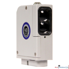Allen-Bradley 42DRU-5200 Photoelectric Sensor Allen-Bradley 42DRU-5200
