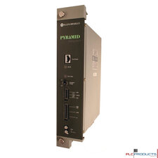 Allen-Bradley 5120-P1 Power Supply Allen-Bradley 5120-P1
