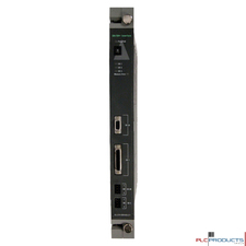 Allen-Bradley 5130-KA DH/DH+ Interface Module Allen-Bradley 5130-KA