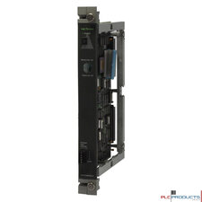 Allen-Bradley 5250-LP Logic Processor Host Board Allen-Bradley 5250-LP