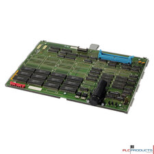 Allen-Bradley 5250-MLP1 192K Logic Daughterboard Allen-Bradley 5250-MLP1