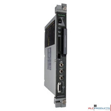 Allen-Bradley 5370-CVIM Vision Processor Module Allen-Bradley 5370-CVIM