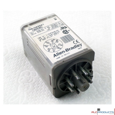 Allen-Bradley Bulletin 700 700-HA32A1 AC Relay Allen-Bradley 700-HA32A1