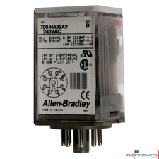 Allen-Bradley 700-HA32A2