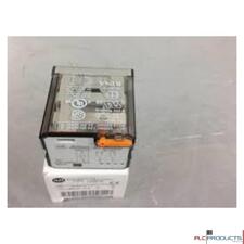 Allen-Bradley Bulletin 700 700-HB32A1 AC Relay Allen-Bradley 700-HB32A1