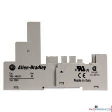 Allen-Bradley 700-HN153