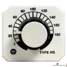 Allen-Bradley Bulletin 700 700-HS12BA1 Relay Socket Allen-Bradley 700-HS12BA1