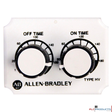 Allen-Bradley 700-HV32BA1