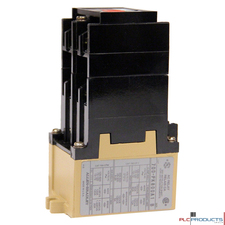 Allen-Bradley Bulletin 700 700-PK800A1 AC Relay Allen-Bradley 700-PK800A1