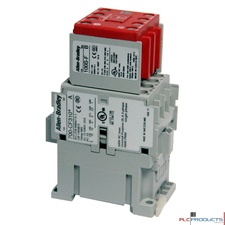 Allen-Bradley Bulletin 700 700S-CF620DC Safety Relay Allen-Bradley 700S-CF620DC
