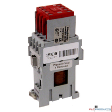 Allen-Bradley Bulletin 700 700S-CFB620ZJC Safety Control Relay Allen-Bradley 700S-CFB620ZJC