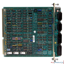 Allen-Bradley 8000-KACZ Communication Module Allen-Bradley 8000-KACZ