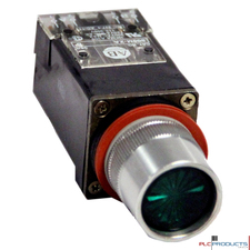 Allen-Bradley 800T 800M-XA7 Contact Block Allen-Bradley 800M-XA7