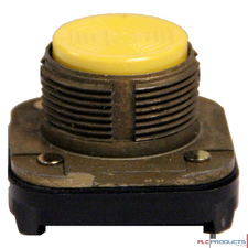 Allen-Bradley 800T-A9