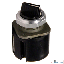 Allen-Bradley 800T-U13 Potentiometer Allen-Bradley 800T-U13