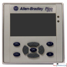 Allen-Bradley GFX-70 1760-DUB