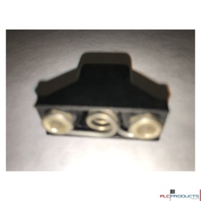 Allen-Bradley N19 Heater Element Allen-Bradley N19