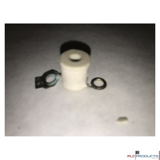 Allen-Bradley N4 Heater Element Allen-Bradley N4