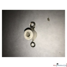 Allen-Bradley P15 Heater Element Allen-Bradley P15
