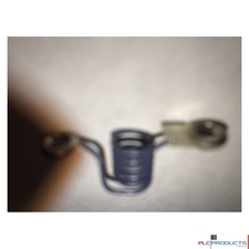 Allen-Bradley P19 Heater Element Allen-Bradley P19