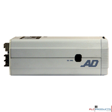 American Dynamics American Dynamics AD860 Security Camera American Dynamics AD860