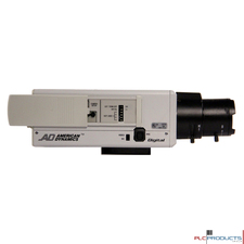 American Dynamics American Dynamics ADC770 CCD Surveillance Camera American Dynamics ADC770