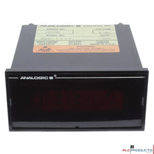 Analogic AN25741X3P Analogic AN25741X3P