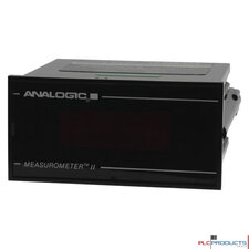 Analogic AN25M Measureometer II Analogic AN25M