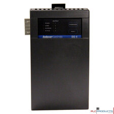 Andover Controls DO-4 Digital Output Module Andover Controls DO-4
