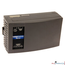 Andover Controls Infinite i2 i2-867 Controller Andover Controls i2-867