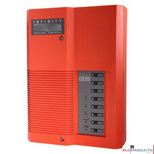 Andover Controls LCX 810 Local Control Unit Andover Controls LCX 810