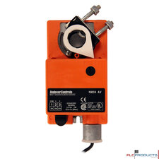 Andover Controls NM24-AV Actuator Andover Controls NM24-AV
