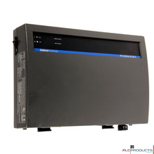 Andover Controls PS 120/240 AC 50-U