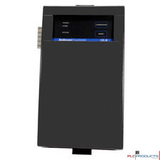 Andover Controls UI-8 Input Module Andover Controls UI-8