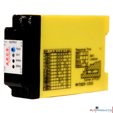 A.P.C.S. MVT223 Millivolt Transmitter APCS MVT223