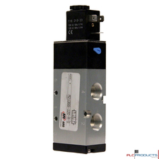 Arozone M213SS-120-A-G Solenoid Valve Arozone M213SS-120-A-G