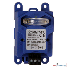 Ashcroft CX4MB2423IW Transmitter Ashcroft CX4MB2423IW