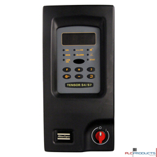 Atlas Copco Tensor S4/S7 PF3007-C-HW Nutrunner Controller Atlas Copco PF3007-C-HW