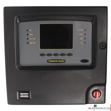 Atlas Copco Tensor S4/S7 PF3007-G-HW Nutrunner Controller Atlas Copco PF3007-G-HW