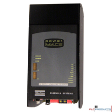 Atlas Copco Tensor S4/S7 TC-52P Controller Atlas Copco TC-52P