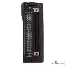 AutomationDirect D205 PLC D2-32ND3 Input Module AutomationDirect D2-32ND3