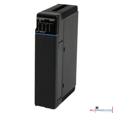 AutomationDirect D4-16ND2F Input Module AutomationDirect D4-16ND2F